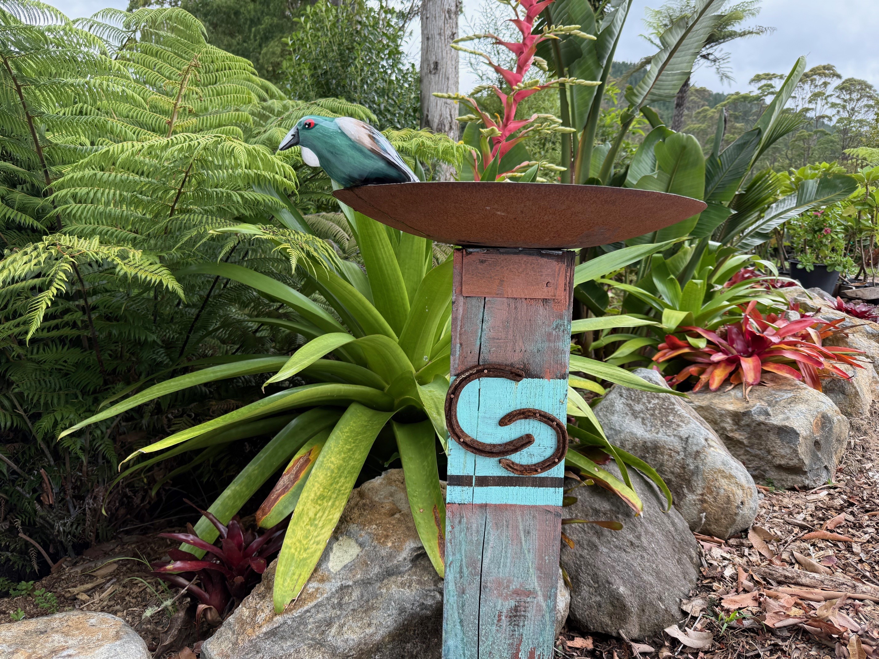 images/RS BIRDBATH2.jpg